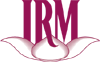 IRM