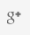 google+